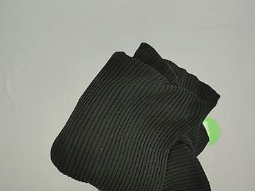 carry tuniki: Golf damski, rozmiar S — 5