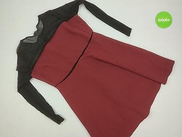 cosplay: Vubu, Sukienka damska, rozmiar XL — 2