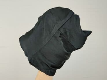 jedwabne bluzki wieczorowe: Express, Жіноча блуза, M — 6