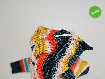 dior sweter: Sweter damski, rozmiar 5XL — 5