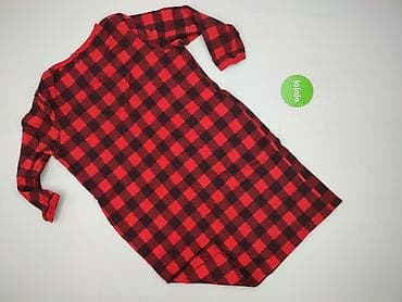 sukienki it moda: Sukienka damska, rozmiar 2XL — 3