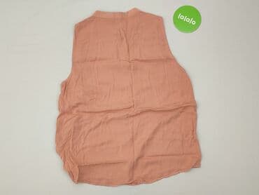 koszulka jedwab: Diverse, Bluzka damska, rozmiar L — 3