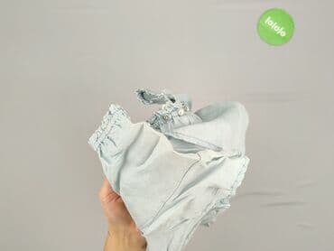 biała jedwabna bluzka damska: Bluzka damska, rozmiar S — 5