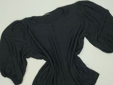 Medicine, Women's blouse, size L (EU 40)