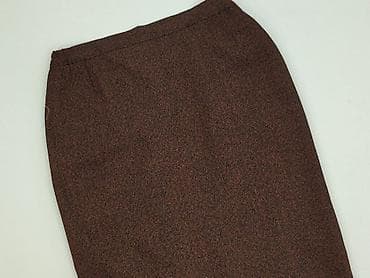 Spódnica damska, rozmiar S