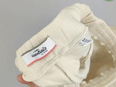 dresy m: Tchibo, Spodnie dresowe damskie, rozmiar M — 4