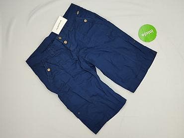 bluzki bialcon: Edc by Esprit, Szorty dla mężczyzn, rozmiar 2XL — 2