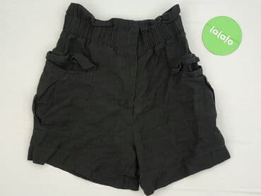 Women's Clothing: H&M, Shorts for women, S at lalafo.pl — 2 Women's Clothing: H&M, Shorts for women, S — 2