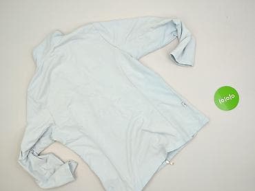 dresy martes: Bluza damska
, rozmiar XL — 3