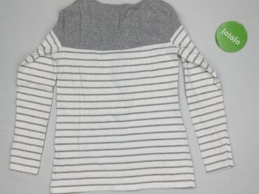 indicode t shirty: Janina, Жіноча блуза, розмір M — 3