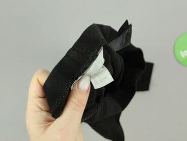 piżama do karmienia lidl: H&M, Legginsy S — 4