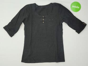 ideal bluzki: IDEAL, Bluzka damska, rozmiar XL — 2