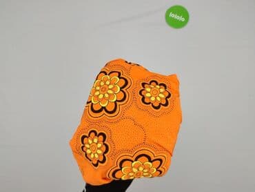 sukienka odcinana w pasie na wesele: Sukienka damska, rozmiar 6XL — 5