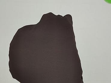 Жінкам: Bonmarche, Спідниця жіноча, розмір 6XL — 7