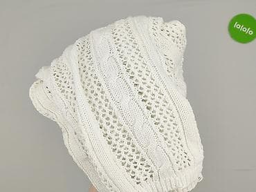 next sweter: Sweter damski, rozmiar 6XL — 4