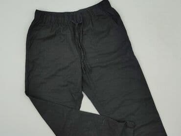 buty dunnes: Esmara, Spodnie materiałowe damskie, rozmiar S — 1