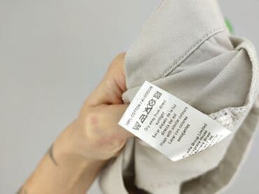 spódniczki tiulowe pepco: Dorothy Perkins, Spódnica damska, rozmiar M — 5