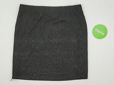 Fransa, Spódnica damska, rozmiar L — 3