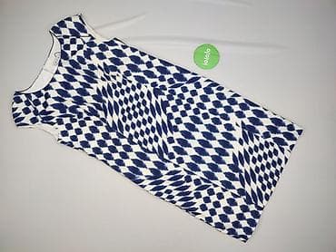 rainbow sukienki: Sukienka damska, rozmiar 3XL — 2