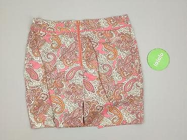 jeans hm: H&M, Spódnica damska, rozmiar 2XL — 3