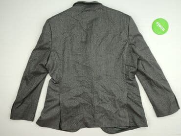 t shirty pod marynarkę: Women`s suit, size S (EU 36) — 3