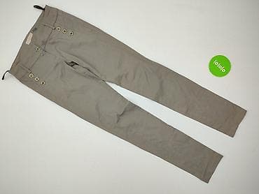 tchibo clothes: Брюки жіночі, розмір M — 2