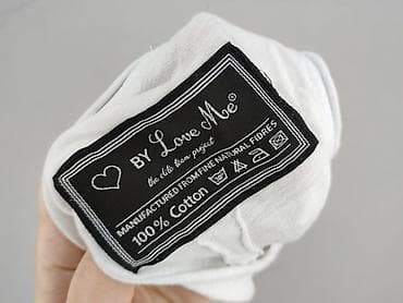 biustonosz 85 c: Top damski, rozmiar S — 4