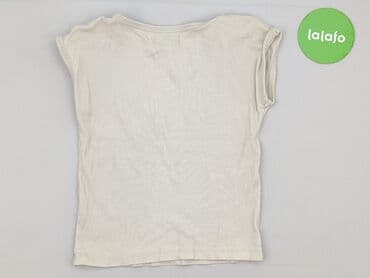 narzutka na sukienkę komunijną: Top damski, XS — 3