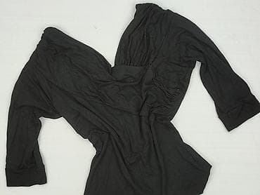 asos sweter: Asos, Bluzka damska, rozmiar M — 1