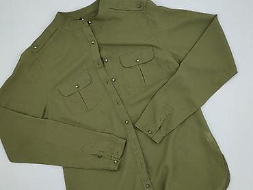 Atmosphere, Bluzka damska, rozmiar S