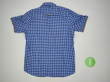 Shirt for men, size M at lalafo.pl — 3 Shirt for men, size M — 3