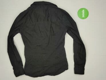 wisla krakow t shirty: H&M, Koszula damska, rozmiar XL — 3