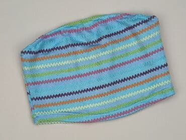 ekskluzywne stroje kąpielowe push up: Shein, Top damski, rozmiar S — 1