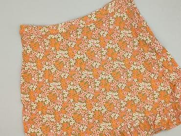 bonprix pl spódnice: Bpc bonprix collection, Spódnica damska, rozmiar 4XL — 1