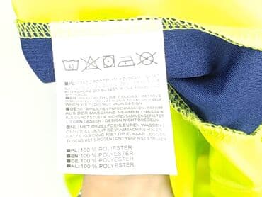wiedzmin koszulki: Koszulka dla mężczyzn, XL, Zina, stan - Idealny — 5