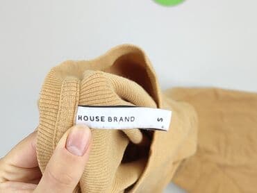 lidl sukienka z dzianiny: House, Sukienka damska, rozmiar S — 6