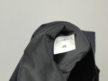work: Spódnica damska, rozmiar 3XL — 6