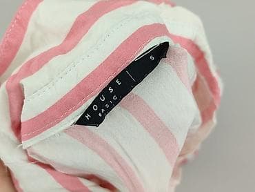 lee cooper shirts: House, Koszula damska, rozmiar S — 4