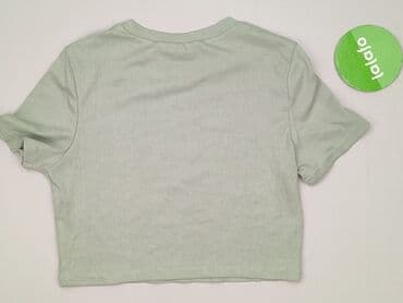c a koszulki: Romwe, T-shirt damski, rozmiar M — 3