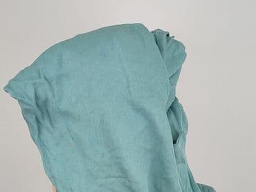 bluzy sinsay: Sinsay, Koszula damska, XS — 6