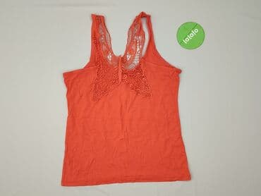 dolce gabbana intimo t shirty: Dolce & Gabbana, Top damski, rozmiar XL — 4