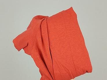 uniqlo basic: Sinsay, Koszulka dla mężczyzn, rozmiar M — 5