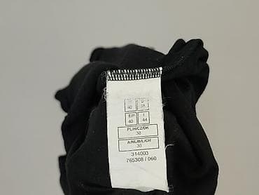 bluzki baskinki: Pimkie, Sukienka damska, rozmiar M — 5