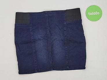 spódnice tally weijl: Tally Weijl, Spódnica damska, rozmiar XL — 3