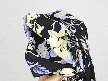 custom bluzki: Wearhouse, Bluzka damska, rozmiar M — 7