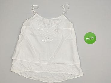 top lane: F&F, Top damski, rozmiar M — 2