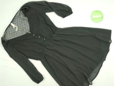 taranko com sukienki: Bershka, Women`s dress, size S (EU 36) — 2