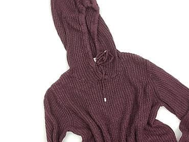 BYoung, Sukienka damska, rozmiar L