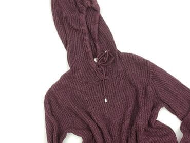 byolala kurtki zimowe: BYoung, Sukienka damska, rozmiar L — 1