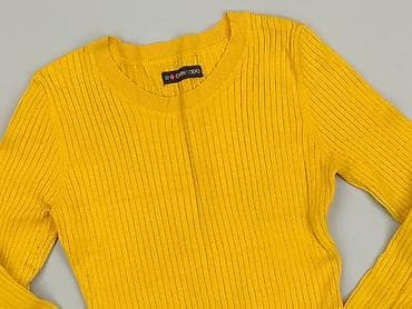 river island sweter: Even&Odd, Sweter damski, rozmiar S — 1